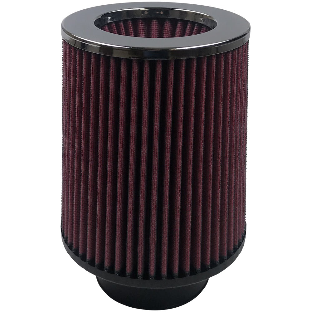 S&B KF-1004 Intake Replacement Oiled Filter | 1994-2002 Ram 5.2L/5.9L