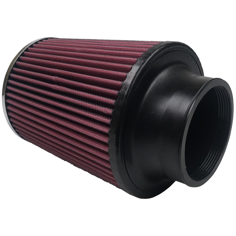 S&B KF-1004 Intake Replacement Oiled Filter | 1994-2002 Ram 5.2L/5.9L