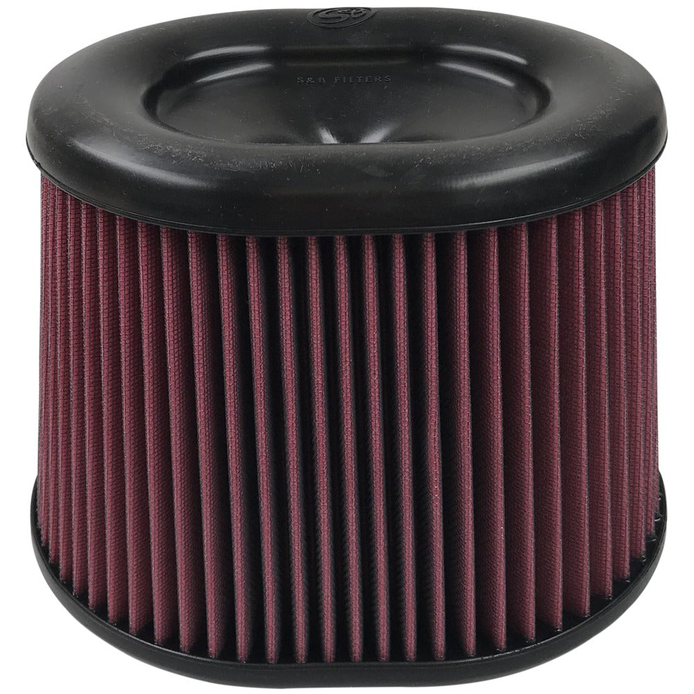 S&B KF-1035 Intake Replacement Oiled Filter | 1994-2010 Ram 2500/3500