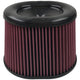 S&B KF-1035 Intake Replacement Oiled Filter | 1994-2010 Ram 2500/3500