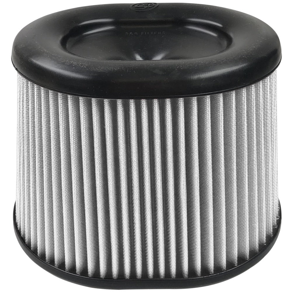 S&B KF-1035D Intake Replacement Dry Filter | 1994-2010 Ram 2500/3500