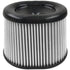 S&B KF-1035D Intake Replacement Dry Filter | 1994-2010 Ram 2500/3500