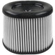 S&B KF-1035D Intake Replacement Dry Filter | 1994-2010 Ram 2500/3500