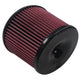 S&B KF-1056 Intake Replacement Oiled Filter | 2003-2018 Ram 2500/3500