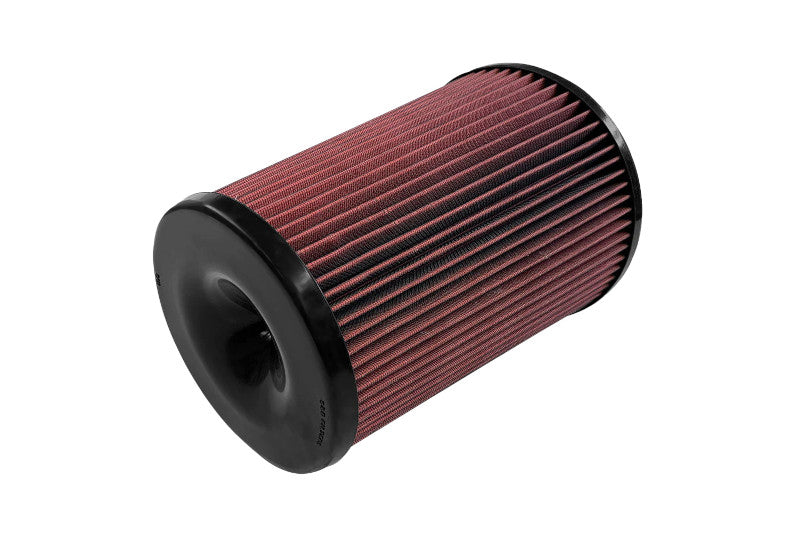 S&B KF-1069 Intake Replacement Oiled Filter | 2019-2024 Ram 5.7L Cummins