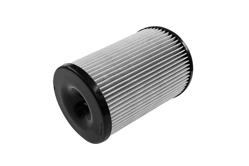 S&B KF-1069D Intake Replacement Dry Filter | 2019-2023 Ram 5.7L Cummins