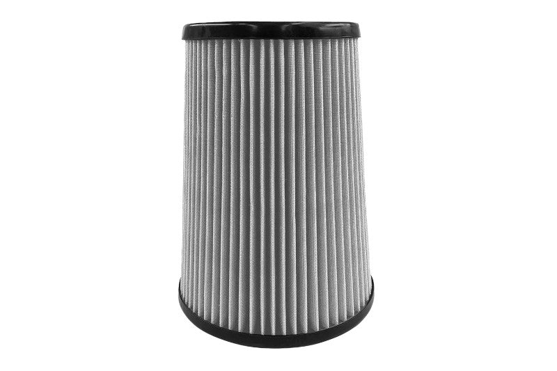 S&B KF-1069D Intake Replacement Dry Filter | 2019-2023 Ram 5.7L Cummins