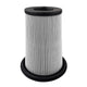 S&B KF-1072D Intake Replacement Dry Filter | 19-20 GM Sierra/Silverado 1500