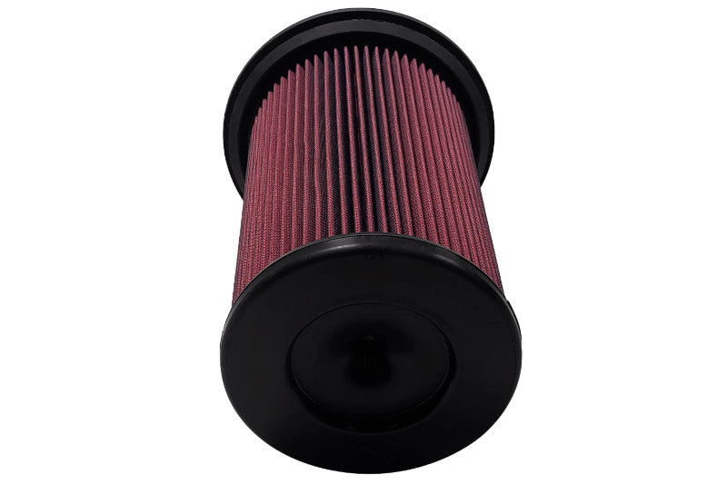 S&B KF-1077 Intake Replacement Oiled Filter | 2020-2023 GM 3.0L Duramax