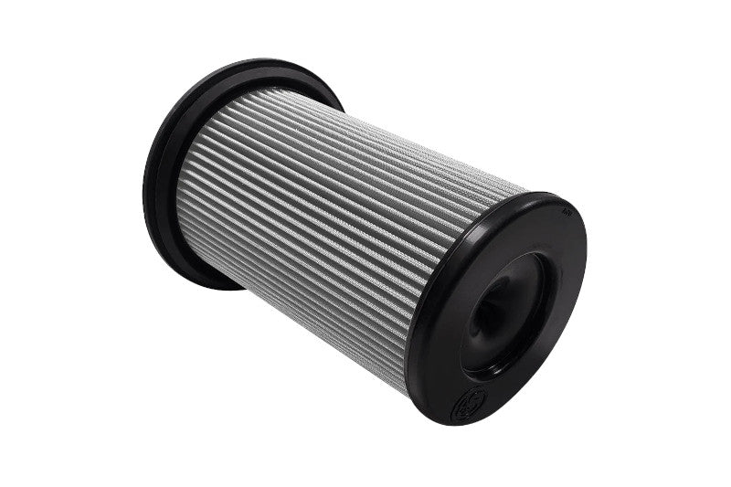 S&B KF-1077D Intake Replacement Dry Filter | 2020-2023 3.0L