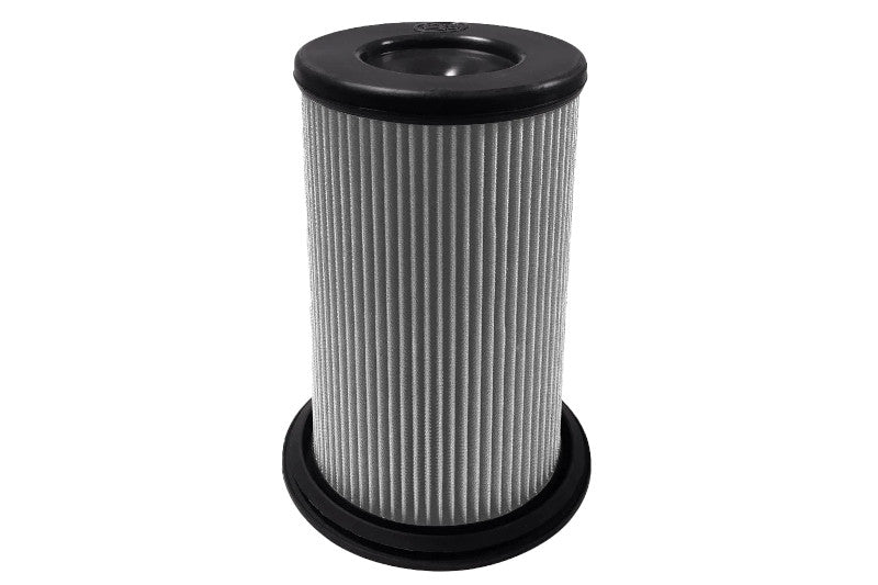 S&B KF-1077D Intake Replacement Dry Filter | 2020-2023 3.0L