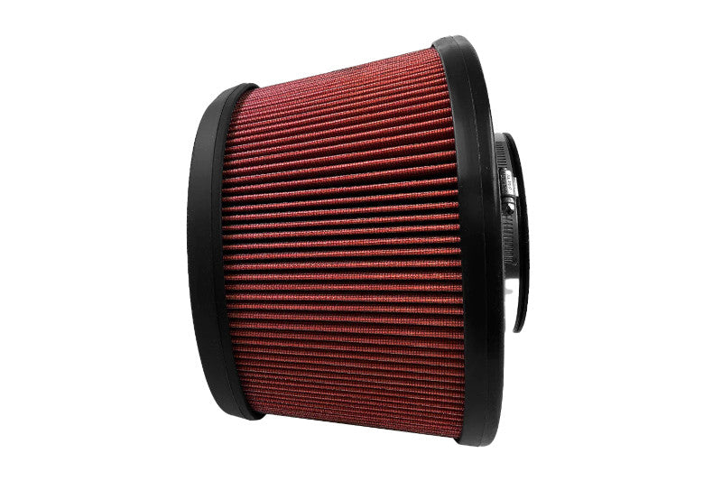 S&B KF-1080 Intake Replacement Oiled Filter | 2019-2022 Ram 6.7L Cummins