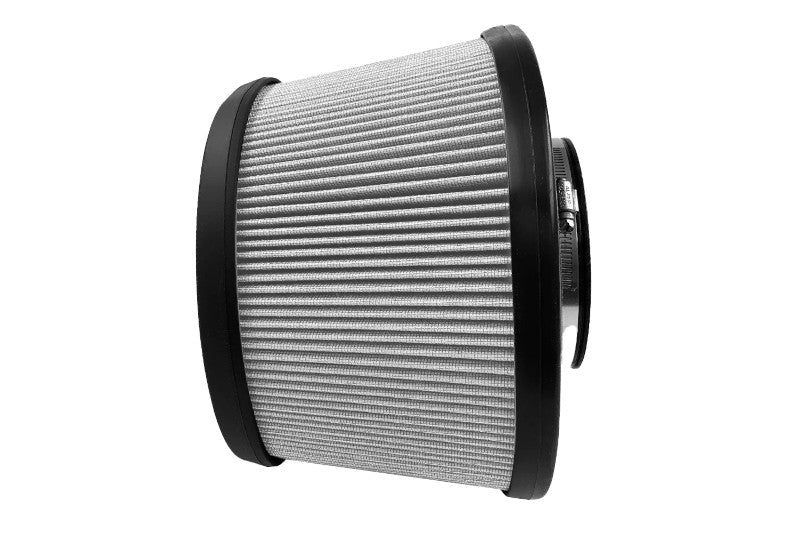 S&B KF-1080D Intake Replacement Dry Filter | 2019-2022 Ram 6.7L Cummins