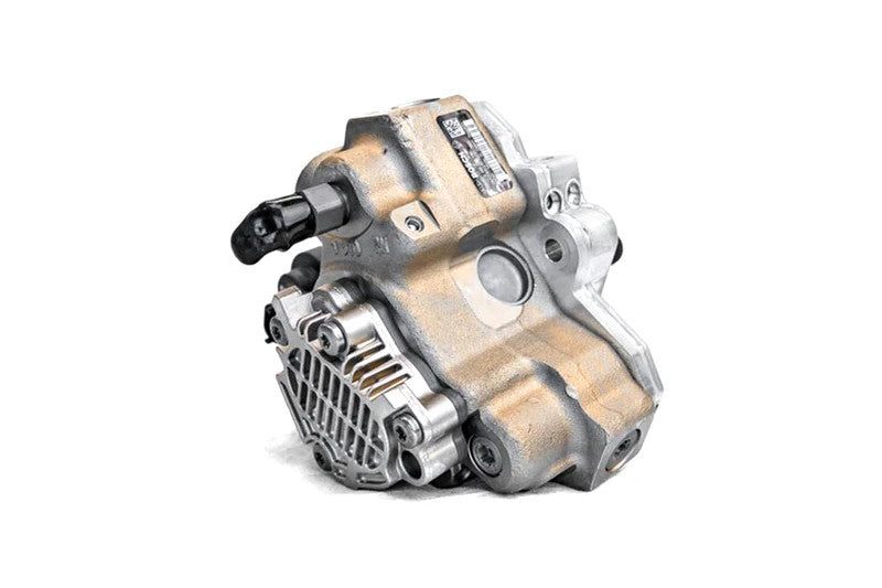 S&S Diesel CP3-CU-6.7 New CP3 Pump | 2003-2018 Ram 5.9/6.7L Cummins