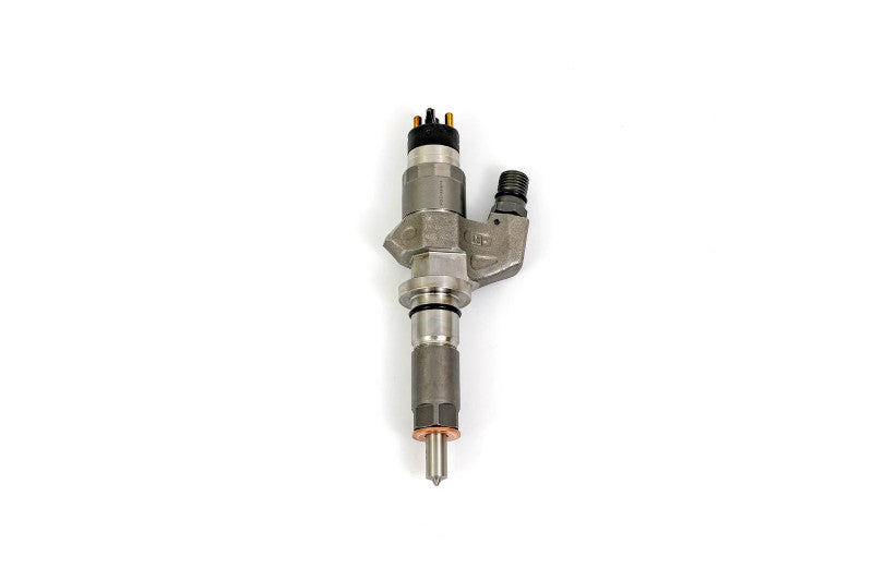 S&S Diesel LB7-10VCO New TorqueMaster LB7 Injector | 2001-2004 Silverado/Sierra 2500HD/3500HD 6.6L