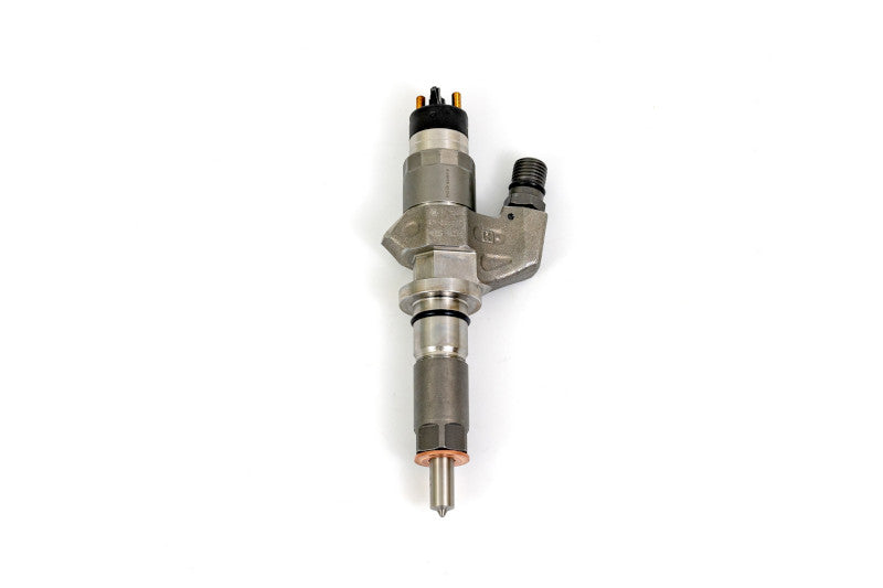 S&S Diesel LB7-150SAC-R Reman 150% Over Injector | 2001-2004 Silverado/Sierra 2500HD/3500HD 6.6L LB7