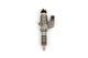 S&S Diesel LB7-150SAC New 150% Over Injector | 2001-2004 Silverado/Sierra 2500HD/3500HD 6.6L LB7