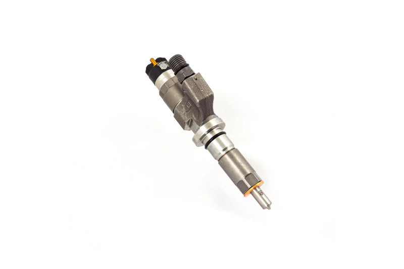 S&S Diesel LB7-30SAC-R Reman 30% Over LB7 Injector | 2001-2004 Silverado/Sierra 2500HD/3500HD 6.6L