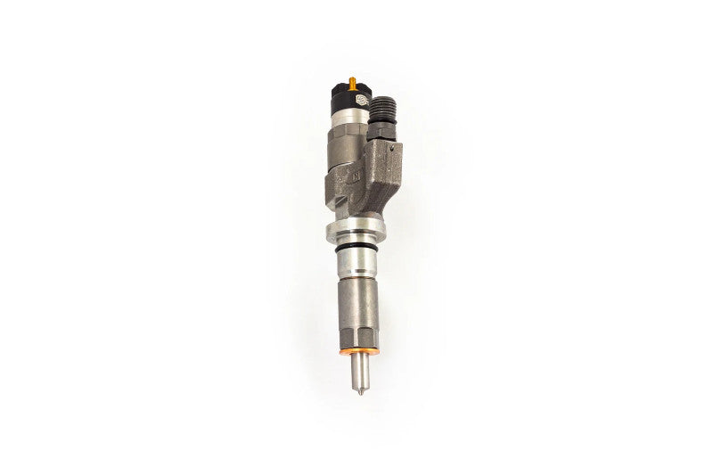 S&S Diesel LB7-65SAC New LB7 65% Over Injector | 2001-2004 Silverado/Sierra 2500HD/3500HD 6.6L