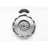 South Bend 10701066-2 Single Disc Flywheel | 2005-2006 Silverado/Sierra 2500HD/3500HD 6.6L