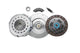 South Bend Clutch F/C1944-6OFEK-6.0/6.4 Organic/Feramic Rep Kit | 2004-2010 Ford F250/F350 6.0L/6.4L Powerstroke