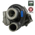 BD Diesel 1045772 Screamer HE300VG 64.5MM Billet Wheel Turbocharger | 19-22 Ram 6.7L Cummins