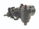 PSC SG039R XD Steering Gear Box w/ Cylinder Assist Ports | 1999-2006 Silverado/Sierra 2500HD/3500HD 4WD