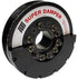 SoCal Diesel 917371 Super Damper Diesel Harmonic Balancers | 2001-2005 Silverado/Sierra 2500HD/3500HD 6.6L