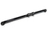 Steer Smarts 17742302 Yeti XD Black Adjustable Rear Track Bar | 2014-2024 Ram 2500