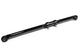 Steer Smarts 17742302 Yeti XD Black Adjustable Rear Track Bar | 2014-2024 Ram 2500