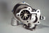 DuramaxTuner DM1KK8090602000 RX41 Stealth Turbocharger up to 200RWHP |