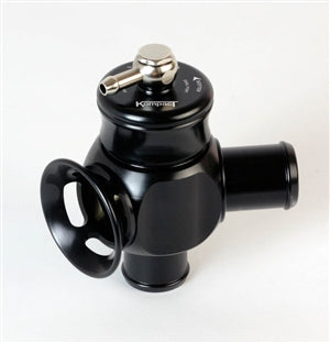 Turbosmart TS-0203-1022 Dual Port Blow-Off Valves | Universal