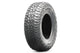 Milestar 22688020 LT285/70R17 Patagonia A/T Pro Tire | Universal