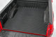 Rough Country RCM682 Bed Mat | 2017-2024 F250/F350 8ft Bed