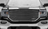 T-Rex 6202140 Laser Billet Grille | 2016-2018 Sierra 1500