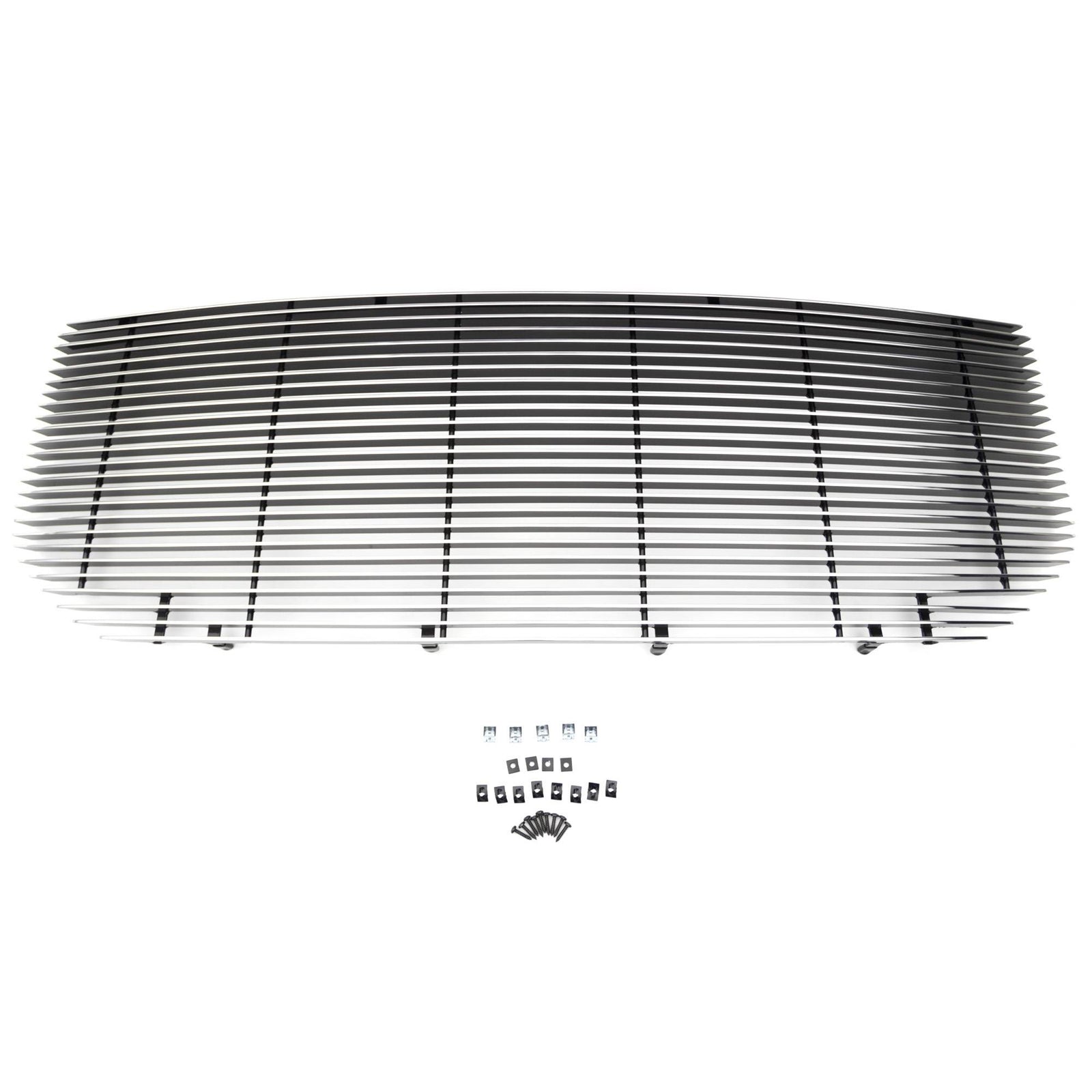 T-Rex 6202140 Laser Billet Grille | 2016-2018 Sierra 1500