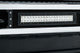 T-Rex 6325461 Bolt-On Torch 20in LED Light Grille | 2011-2016 F250/F350