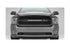 T-Rex Z314581 ZROADZ Grille Insert w/ 20in LED Bar | 2013-2018 Dodge Ram 1500