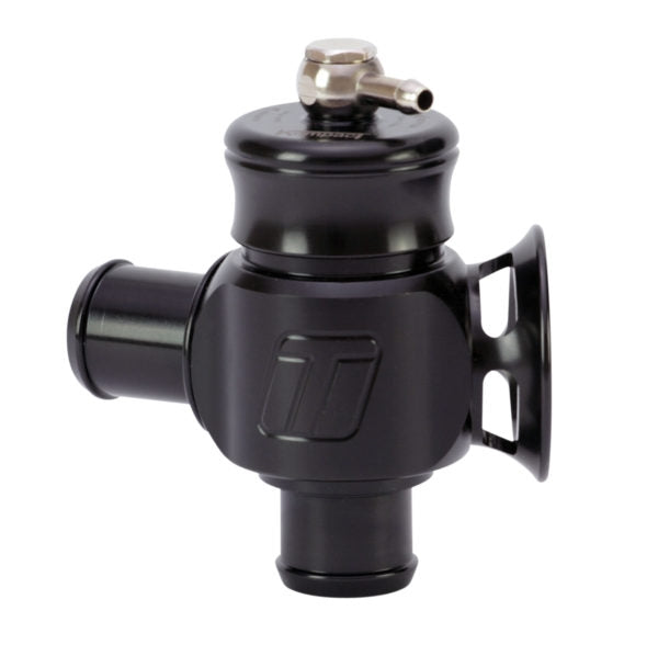 Turbosmart TS-0203-1022 Dual Port Blow-Off Valves | Universal