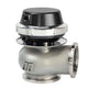 Turbosmart TS-0505-1006 Comp-Gate 40 Wastegate | Universal