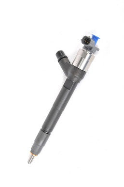 Exergy E02-10801 New Stock Replacement Injector | 2016-2018 Colorado/Canyon 2.8L LWN