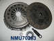 Valair NMU70263 13 x 1.25 StockReplacement Rated @ 350HP | 1994-1998 Ford 7.3L Powerstroke