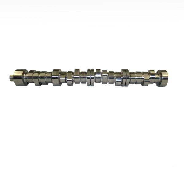 Wagler C6686-1 Alternate Fire Camshaft | 2001-2016 Silverado/Sierra 2500HD/3500HD 6.6L