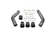 Wehrli 100292 Stage 1 High-Flow Intake Bundle Kit | 2019-2024 Ram 6.7L Cummins