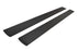 Westin 29-24085 PRO-E Power Running Boards | 2019-2024 Ram 1500