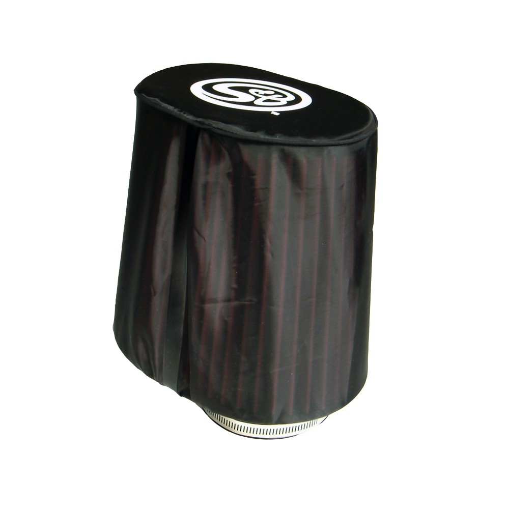 S&B WF-1020 Filter Wrap for KF-1042 Filter | 1998-2003 Ford 7.3L Powerstroke