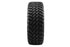 Nitto N205-530 Trail Grappler M/T Radial Tire | 35x11.50R18LT