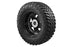 Nitto N205-530 Trail Grappler M/T Radial Tire | 35x11.50R18LT