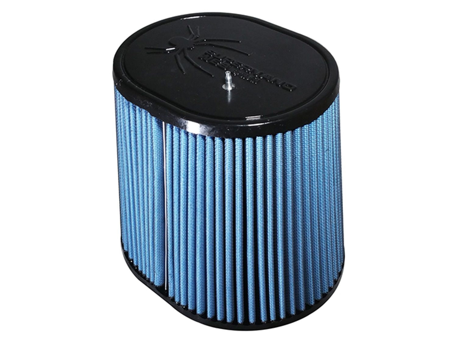 Injen X-1065-BB EVO Series Replacement Filter | Semi-Universal