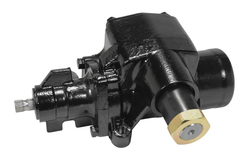 USA Standard ZSG7621 Power Steering Box | 2005-2008 F250/F350